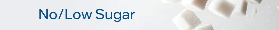 banner_hubpsot_Nosugar002