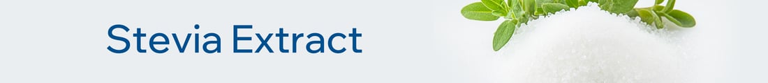banner_hubpsot_SteviaStract002