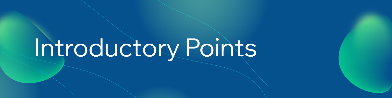 blog_hubpsot-Introductory-Points