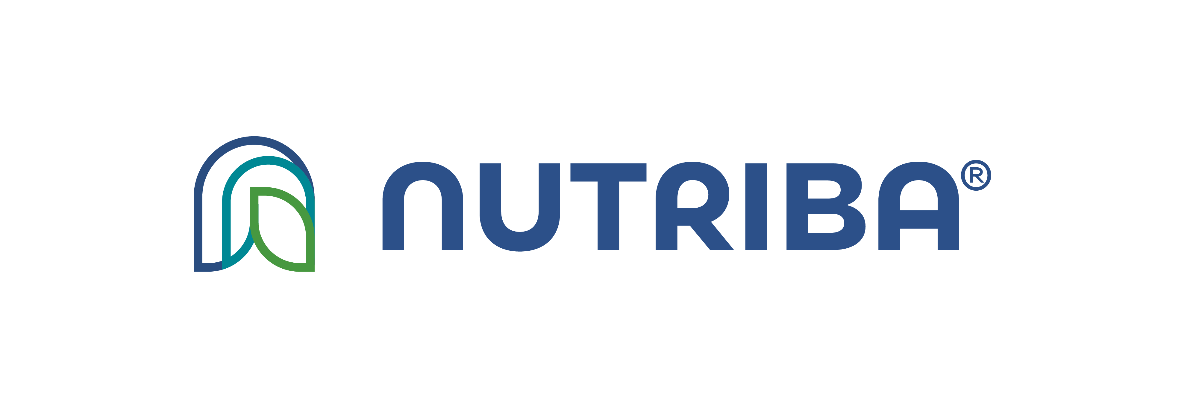 Nutriba Logo_Registred-08