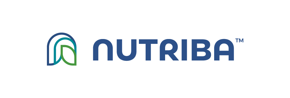 Nutriba-Logo_Registred_TM_hubspot
